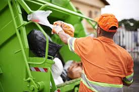 Best Donation Pickup Services  in Gulfport, MS