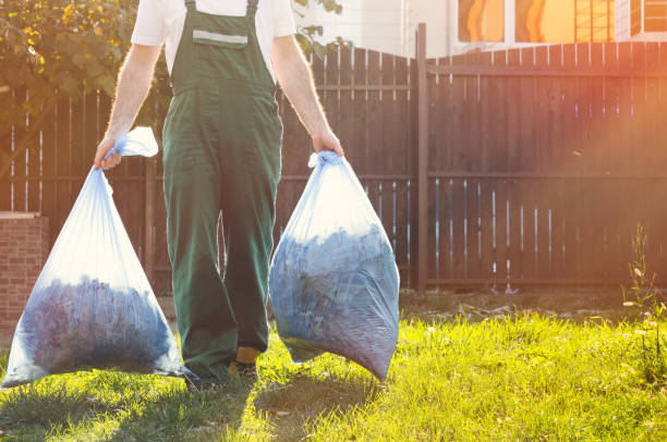 Trusted Gulfport, MS Junk Removal Services Experts