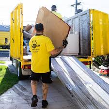 Best Mattress Disposal  in Gulfport, MS